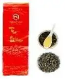 Trà Oolong Kim Tuyên 5 Sao Thượng Hạng Phước Lạc